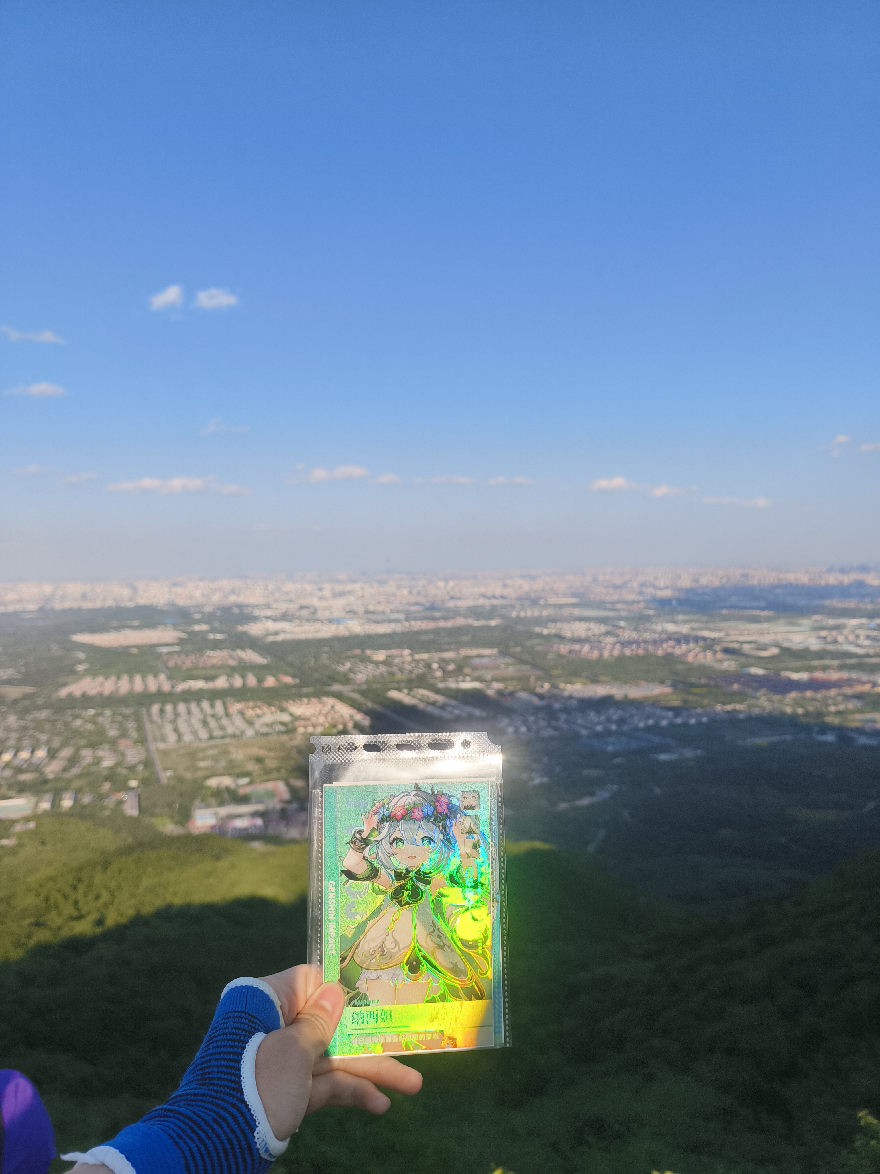 genshin_nahida_2